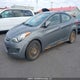 5NPDH4AE2BH027184 2011 Hyundai Elantra Gls/Limited auction photo thumbnail 6