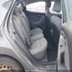 5NPDH4AE2BH027184 2011 Hyundai Elantra Gls/Limited auction photo thumbnail 8