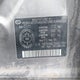 5NPDH4AE2BH027184 2011 Hyundai Elantra Gls/Limited auction photo thumbnail 9