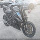 JS1GT7AB3K7100158 2019 Suzuki Gsx-S1000A auction photo thumbnail 11