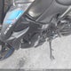 JS1GT7AB3K7100158 2019 Suzuki Gsx-S1000A auction photo thumbnail 14