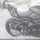 JS1GT7AB3K7100158 2019 Suzuki Gsx-S1000A auction photo thumbnail 8
