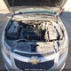 1G1PA5SH4B7177245 2011 Chevrolet Cruze Ls auction photo thumbnail 10