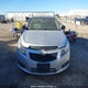 1G1PA5SH4B7177245 2011 Chevrolet Cruze Ls auction photo thumbnail 13