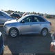 1G1PA5SH4B7177245 2011 Chevrolet Cruze Ls auction photo thumbnail 15