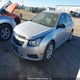 1G1PA5SH4B7177245 2011 Chevrolet Cruze Ls auction photo thumbnail 2