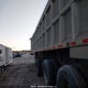 2L9DA34S991070801 2009 Custom Trailer auction photo thumbnail 5