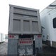2L9DA34S991070801 2009 Custom Trailer auction photo thumbnail 8