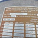 2L9DA34S991070801 2009 Custom Trailer auction photo thumbnail 9