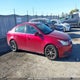 1G1PF5SC7C7363692 2012 Chevrolet Cruze Lt Turbo auction photo thumbnail 13