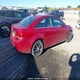 1G1PF5SC7C7363692 2012 Chevrolet Cruze Lt Turbo auction photo thumbnail 4