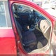 1G1PF5SC7C7363692 2012 Chevrolet Cruze Lt Turbo auction photo thumbnail 5