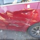 1G1PF5SC7C7363692 2012 Chevrolet Cruze Lt Turbo auction photo thumbnail 6