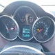 1G1PF5SC7C7363692 2012 Chevrolet Cruze Lt Turbo auction photo thumbnail 7