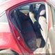 1G1PF5SC7C7363692 2012 Chevrolet Cruze Lt Turbo auction photo thumbnail 8