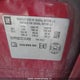 1G1PF5SC7C7363692 2012 Chevrolet Cruze Lt Turbo auction photo thumbnail 9