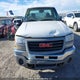 3GTEK14X26G264788 2006 GMC New Sierra K1500 auction photo thumbnail 12