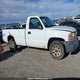 3GTEK14X26G264788 2006 GMC New Sierra K1500 auction photo thumbnail 13