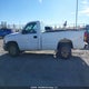 3GTEK14X26G264788 2006 GMC New Sierra K1500 auction photo thumbnail 14