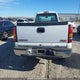 3GTEK14X26G264788 2006 GMC New Sierra K1500 auction photo thumbnail 16