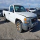3GTEK14X26G264788 2006 GMC New Sierra K1500 auction photo thumbnail 1