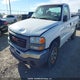 3GTEK14X26G264788 2006 GMC New Sierra K1500 auction photo thumbnail 2