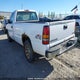 3GTEK14X26G264788 2006 GMC New Sierra K1500 auction photo thumbnail 3