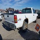 3GTEK14X26G264788 2006 GMC New Sierra K1500 auction photo thumbnail 4