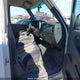 3GTEK14X26G264788 2006 GMC New Sierra K1500 auction photo thumbnail 5