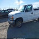 3GTEK14X26G264788 2006 GMC New Sierra K1500 auction photo thumbnail 6