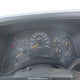3GTEK14X26G264788 2006 GMC New Sierra K1500 auction photo thumbnail 7
