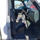 3GTEK14X26G264788 2006 GMC New Sierra K1500 auction photo thumbnail 8