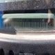 3GTEK14X26G264788 2006 GMC New Sierra K1500 auction photo thumbnail 9