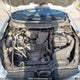 JN8AS5MV5BW259959 2011 Nissan Rogue Sv auction photo thumbnail 10