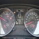 JN8AS5MV5BW259959 2011 Nissan Rogue Sv auction photo thumbnail 15