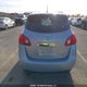 JN8AS5MV5BW259959 2011 Nissan Rogue Sv auction photo thumbnail 16