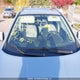 JN8AS5MV5BW259959 2011 Nissan Rogue Sv auction photo thumbnail 17