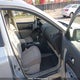JN8AS5MV5BW259959 2011 Nissan Rogue Sv auction photo thumbnail 5