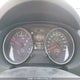 JN8AS5MV5BW259959 2011 Nissan Rogue Sv auction photo thumbnail 7