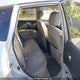 JN8AS5MV5BW259959 2011 Nissan Rogue Sv auction photo thumbnail 8