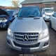 4JGBB86E79A504603 2009 Mercedes-Benz Ml 350 auction photo thumbnail 12