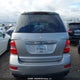 4JGBB86E79A504603 2009 Mercedes-Benz Ml 350 auction photo thumbnail 16