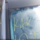 4JGBB86E79A504603 2009 Mercedes-Benz Ml 350 auction photo thumbnail 6