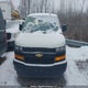 1GCWGBFP3R1265220 2024 Chevrolet Express G2500 auction photo thumbnail 12
