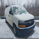 1GCWGBFP3R1265220 2024 Chevrolet Express G2500 auction photo thumbnail 13