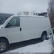 1GCWGBFP3R1265220 2024 Chevrolet Express G2500 auction photo thumbnail 14