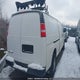 1GCWGBFP3R1265220 2024 Chevrolet Express G2500 auction photo thumbnail 4