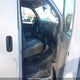 1GCWGBFP3R1265220 2024 Chevrolet Express G2500 auction photo thumbnail 5