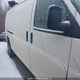 1GCWGBFP3R1265220 2024 Chevrolet Express G2500 auction photo thumbnail 6