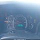 1GCWGBFP3R1265220 2024 Chevrolet Express G2500 auction photo thumbnail 7
